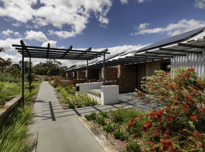 Brae Restaurant and Accommodation - 0