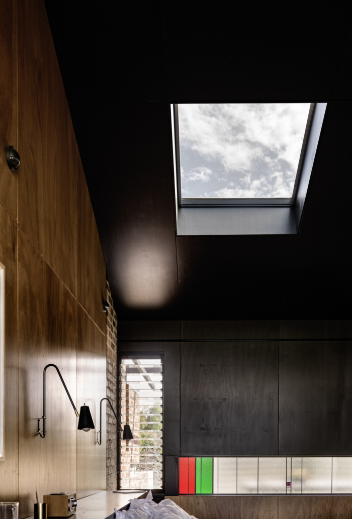 Brae Restaurant and Accommodation - 0