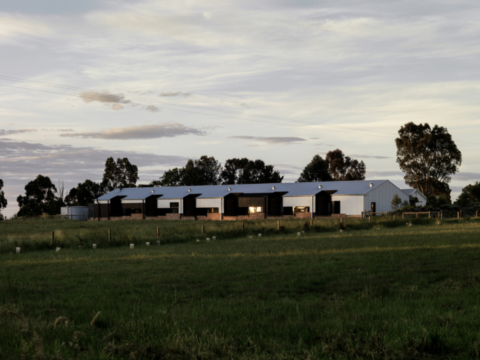 Brae Restaurant and Accommodation - 0