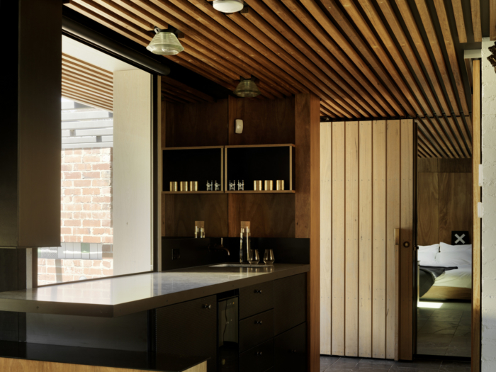 Brae Restaurant and Accommodation - 0
