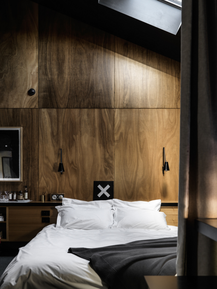 Brae Restaurant and Accommodation - 0