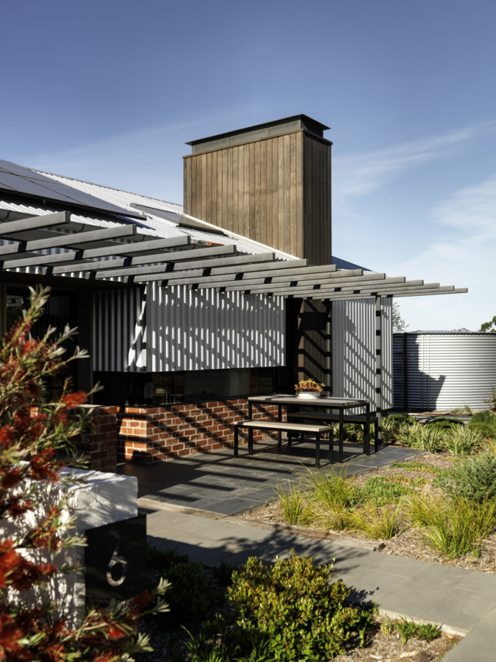 Brae Restaurant and Accommodation - 0