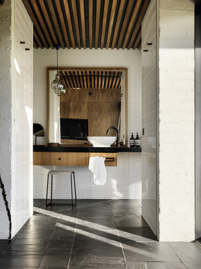 Brae Restaurant and Accommodation - 0