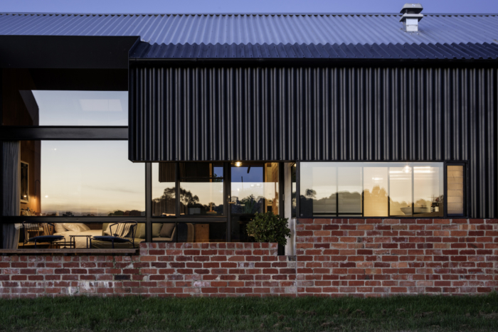 Brae Restaurant and Accommodation - 0