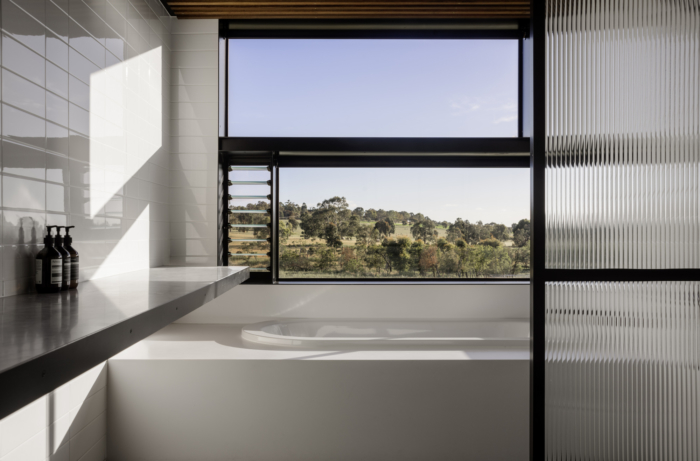 Brae Restaurant and Accommodation - 0
