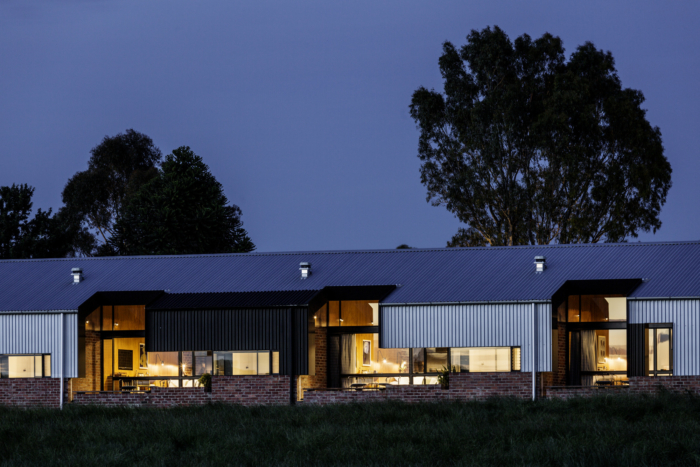 Brae Restaurant and Accommodation - 0
