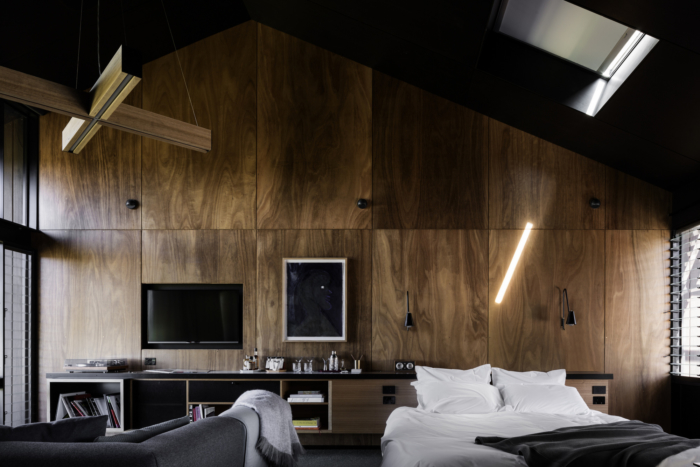 Brae Restaurant and Accommodation - 0