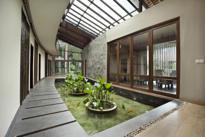 DuSai Resort & Spa - 0