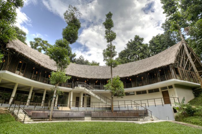 DuSai Resort & Spa - 0