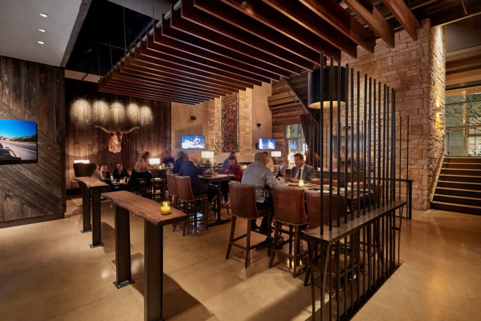 Haywire - 0