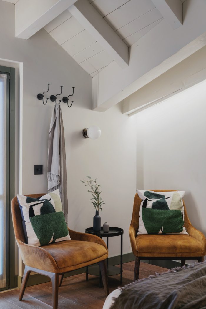 Miramonti Hotel - 0