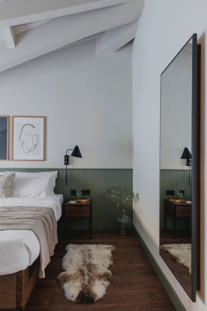 Miramonti Hotel - 0