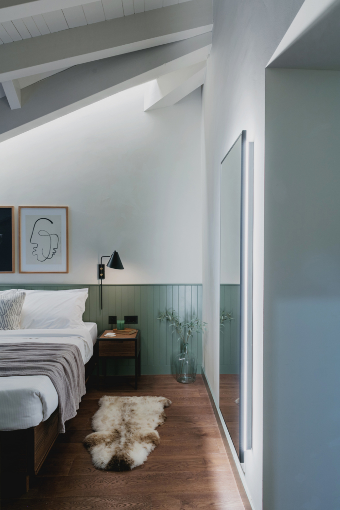 Miramonti Hotel - 0