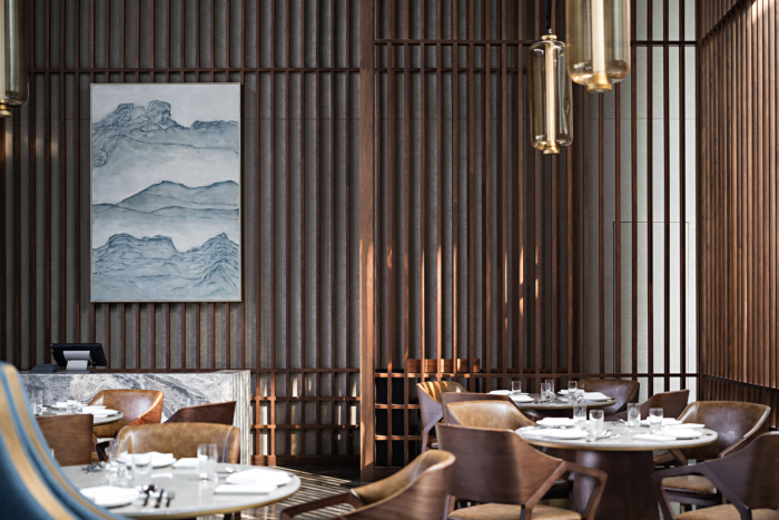 Banyan Tree Anji - 0