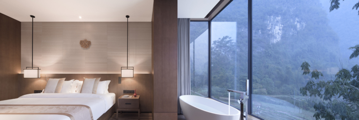 Blossom Dreams Hotel - Jima - 0