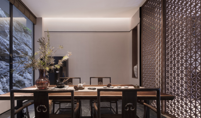 Blossom Dreams Hotel - Jima - 0