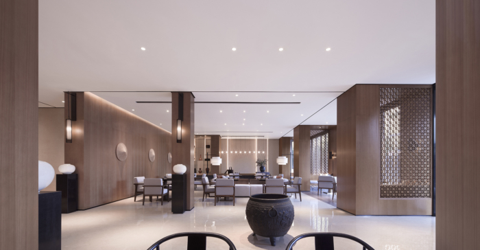 Blossom Dreams Hotel - Jima - 0