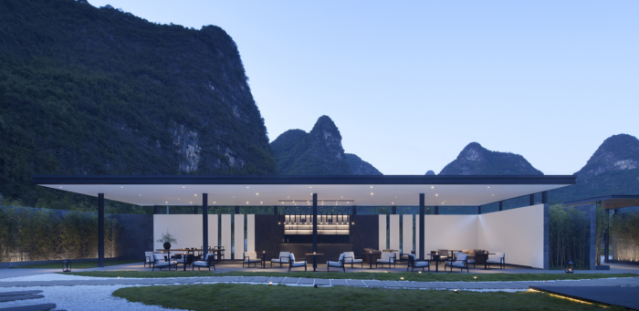 Blossom Dreams Hotel - Jima - 0
