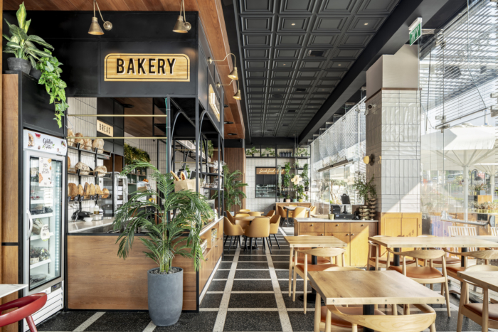 Cafe Biga - Nazareth - 0