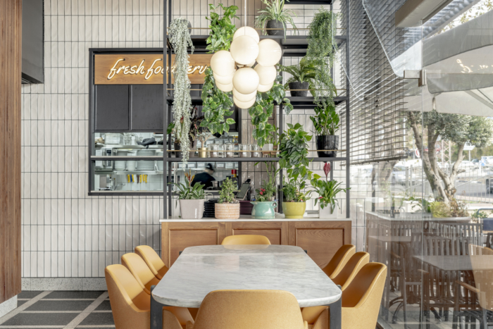 Cafe Biga - Nazareth - 0