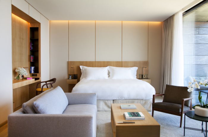Hotel Akelarre - 0