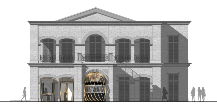 Icha Chateau - 0