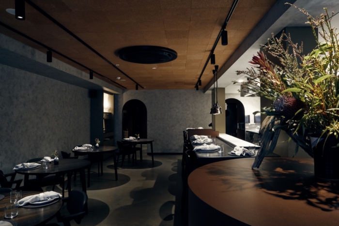 Restaurant Navi - 0