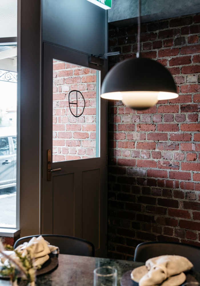 Restaurant Navi - 0