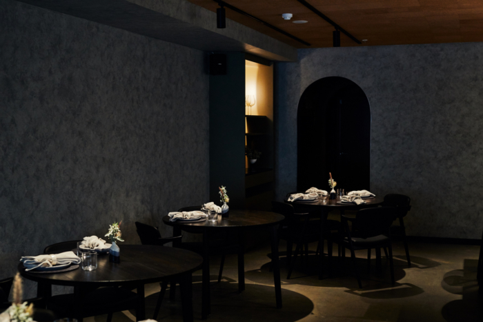 Restaurant Navi - 0