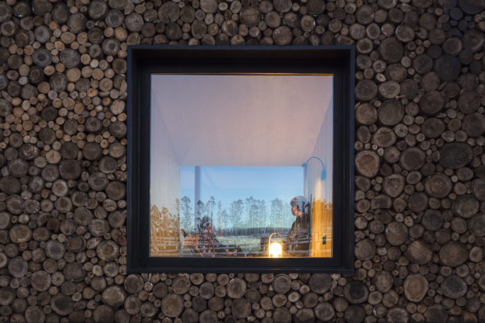 Sacromonte Landscape Hotel - 0