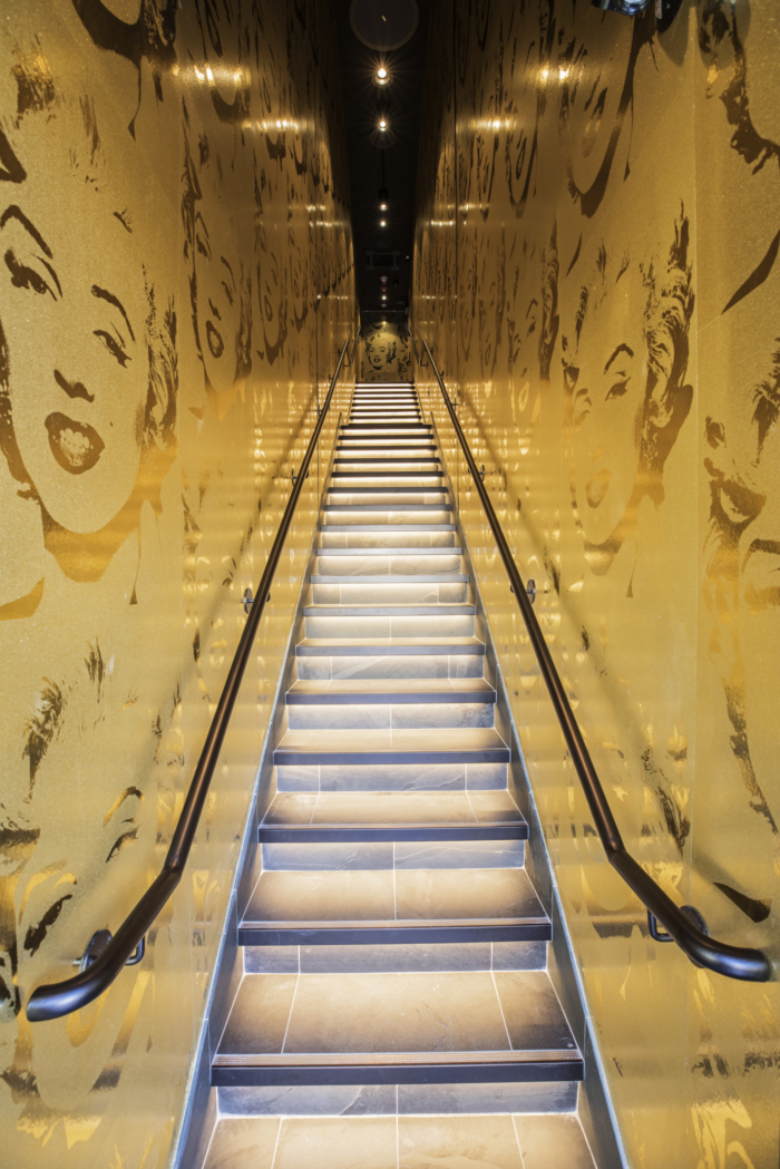 Cactus Club Café - Sherway Gardens - 0