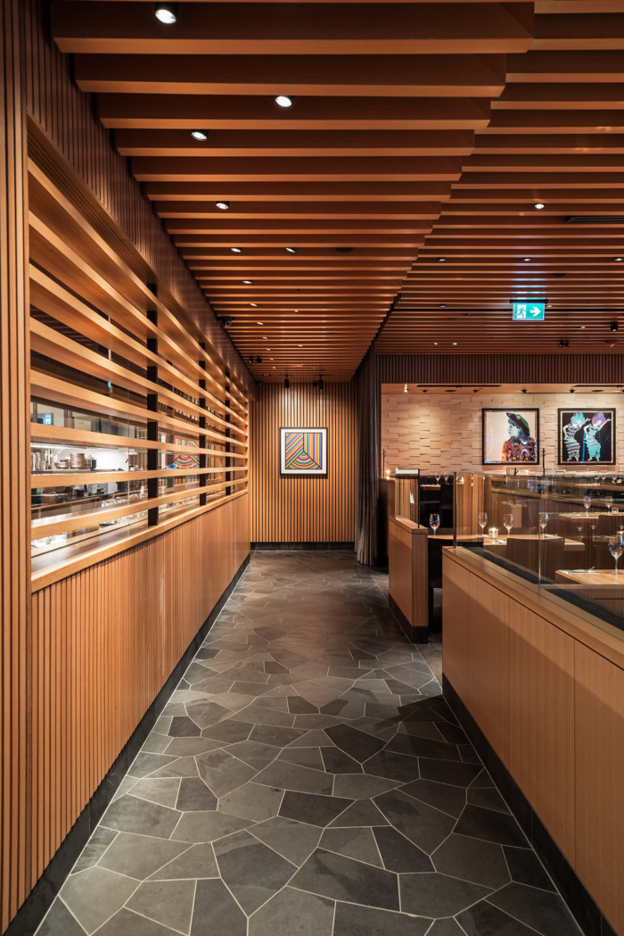 Cactus Club Café - Sherway Gardens - 0