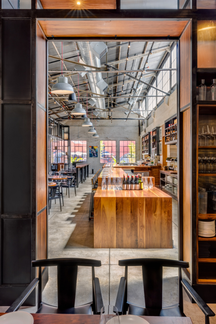 Majordomo - 0