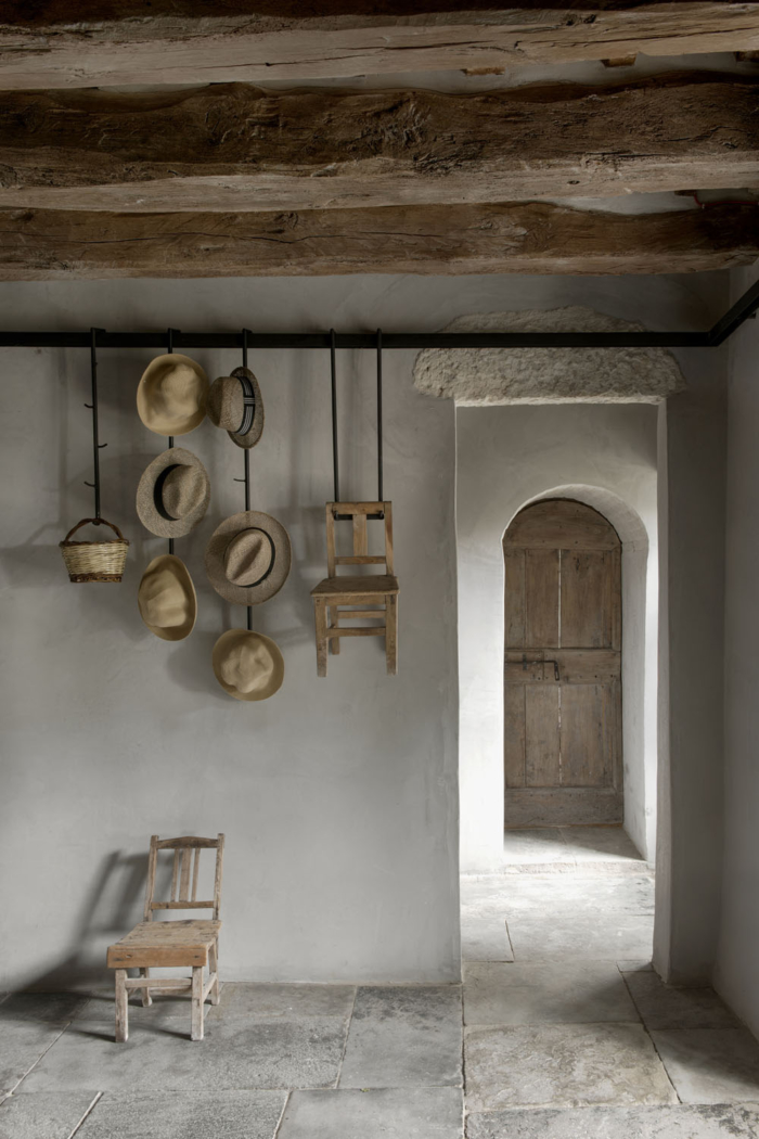 Monteverdi Tuscany - 0