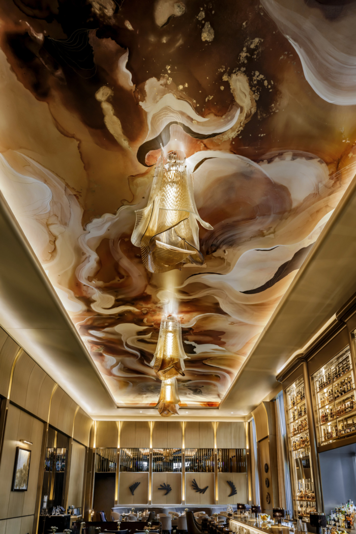 St. Regis Hotel, Toronto - 0