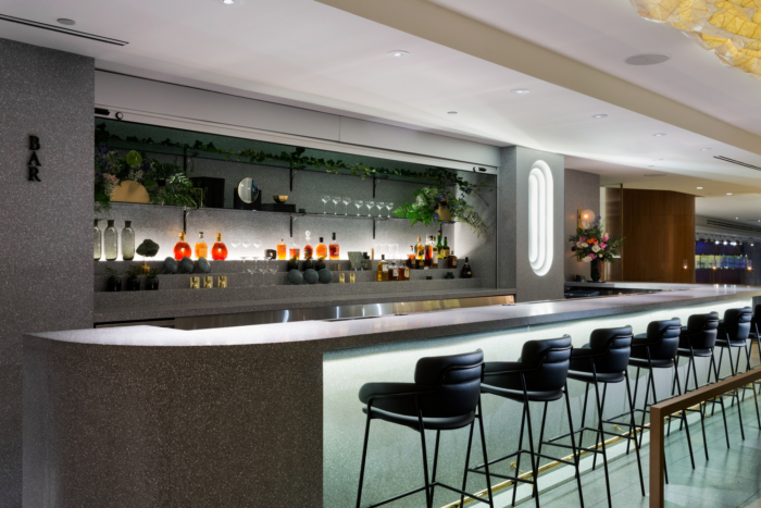 The Botanist - 0