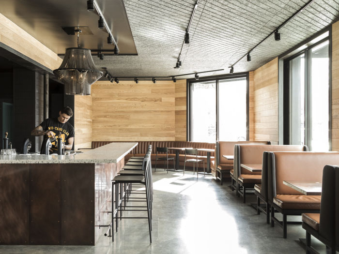 Coffeebar - 0