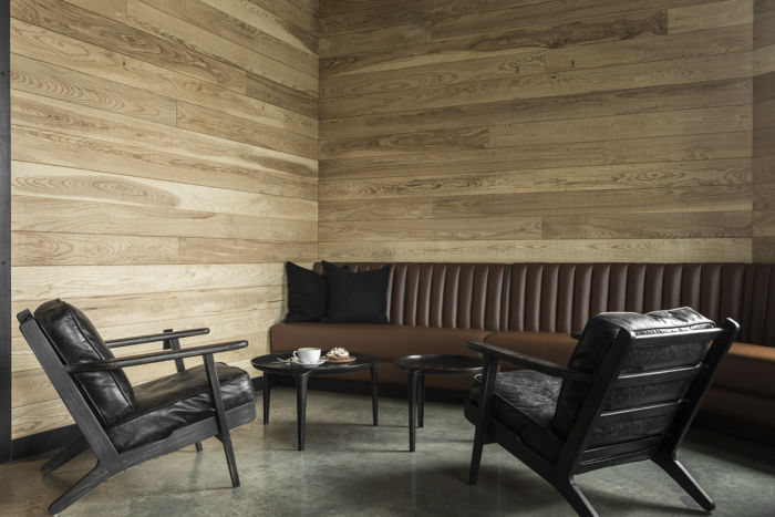 Coffeebar - 0