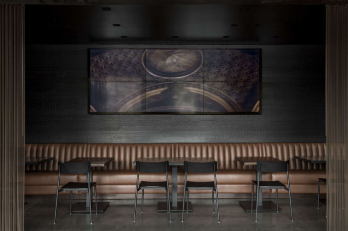 Coffeebar - 0