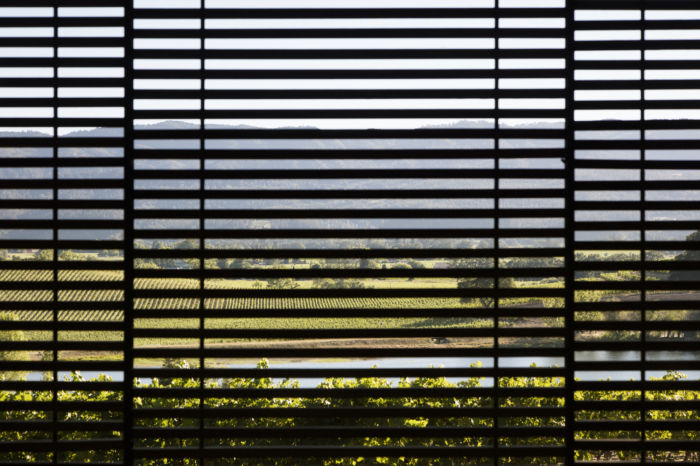 Quintessa Pavilions - 0