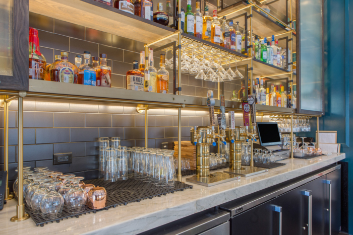 The Cambria Dallas Downtown Hotel - 0