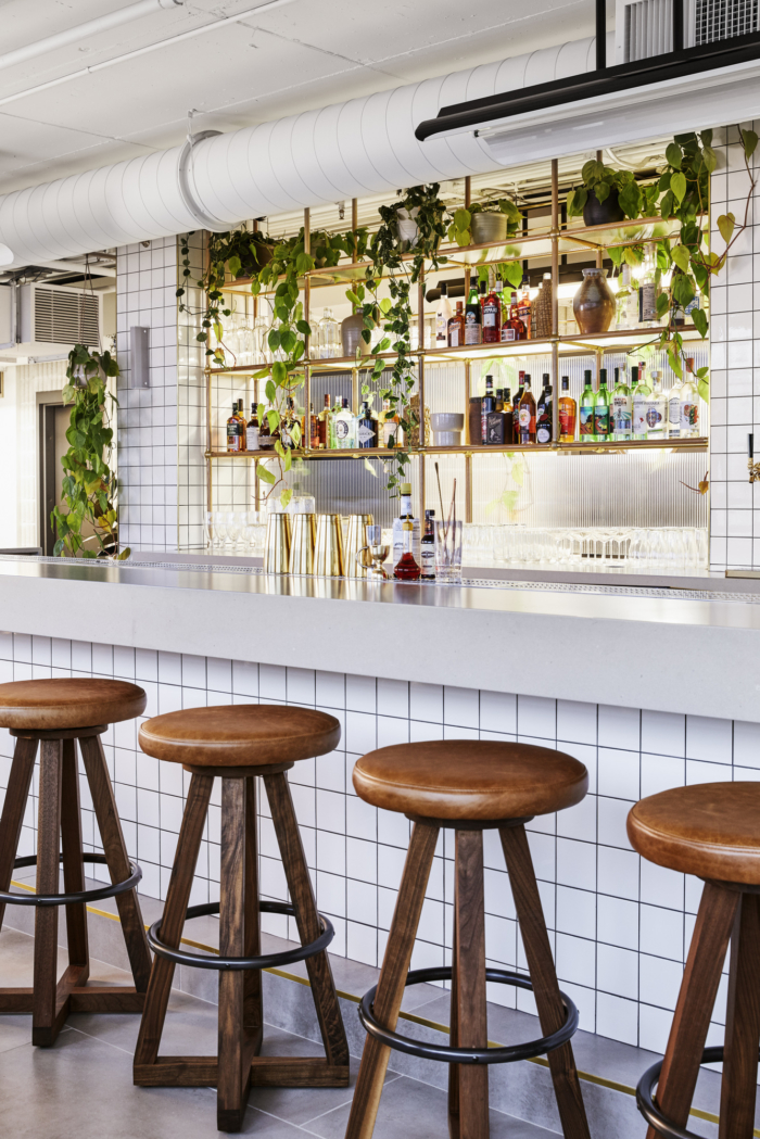 The Hoxton, Portland - 0