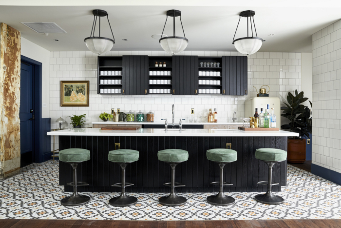 The Hoxton, Portland - 0