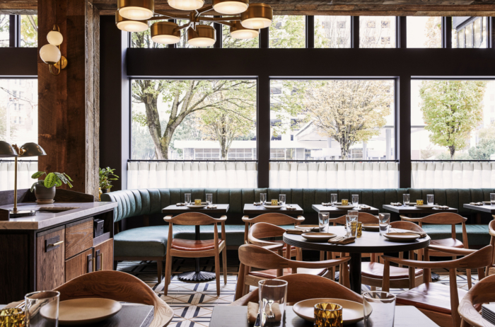 The Hoxton, Portland - 0