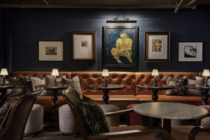 The Hoxton, Portland - 0