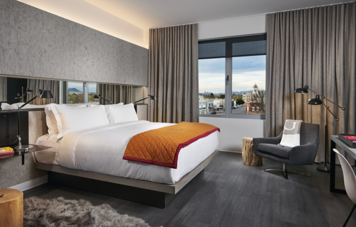 Hotel Saint George - 0