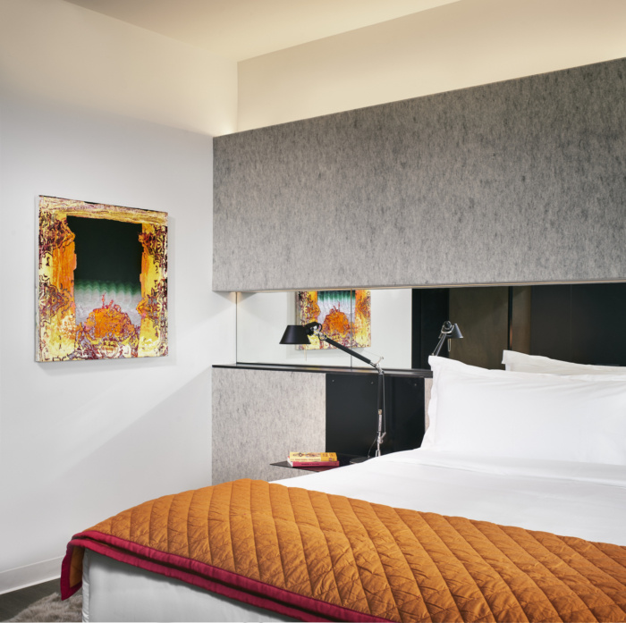 Hotel Saint George - 0