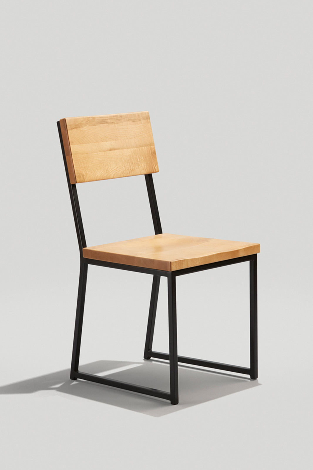 Grand Rapids Chair by Brady