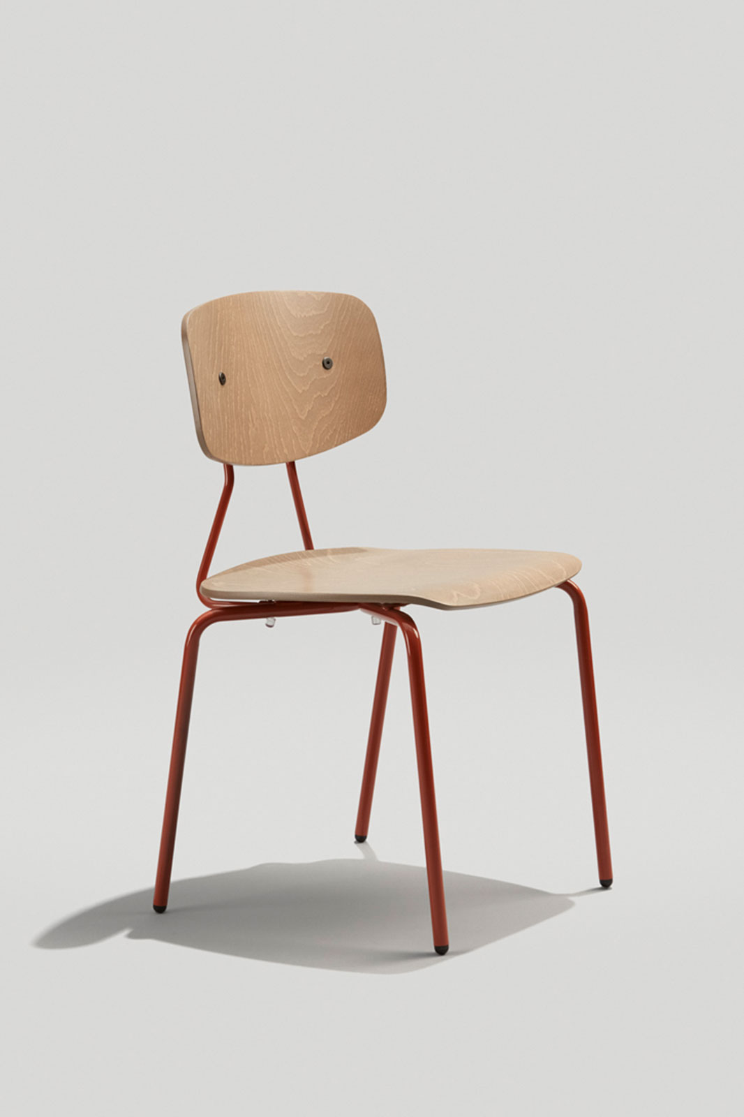Grand Rapids Chair by Reece