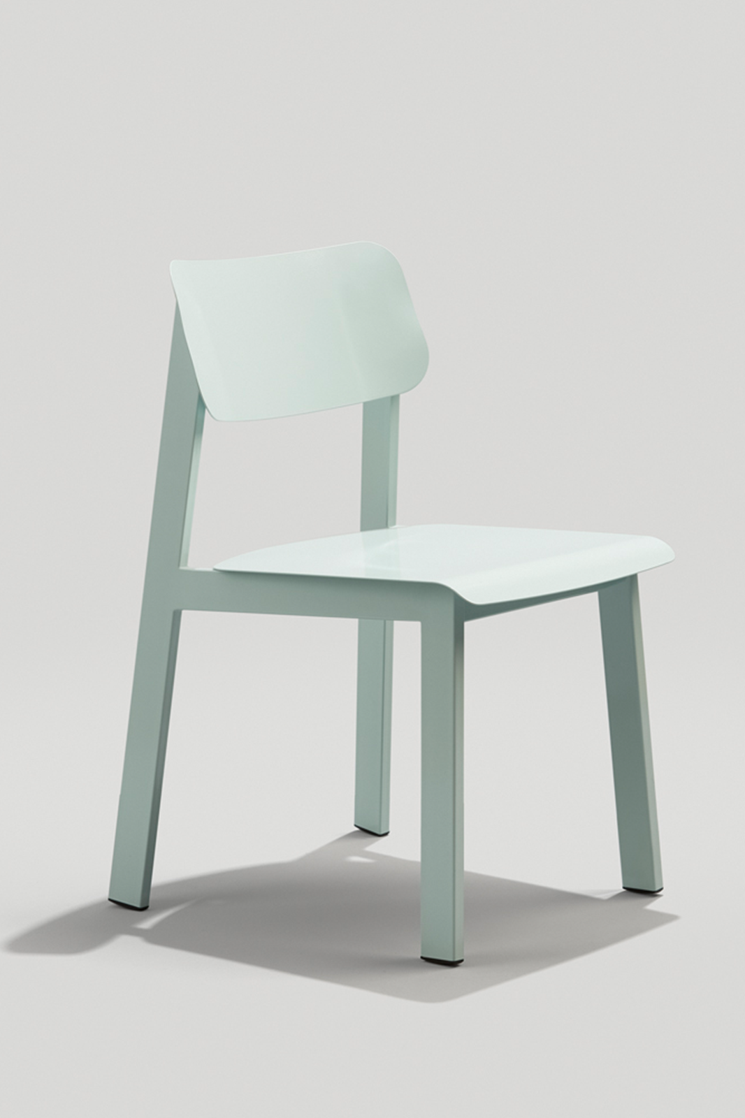 Grand Rapids Chair by Sadie II Outdoor